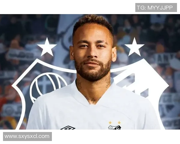 传奇球星老去后的足球生涯挑战与荣耀 他们如何在岁月中再度闪耀