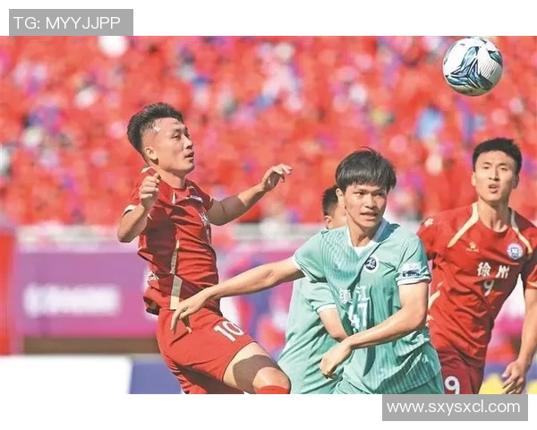 足球场上的风云人物 22号球员精彩瞬间展现出惊人技艺与独特魅力