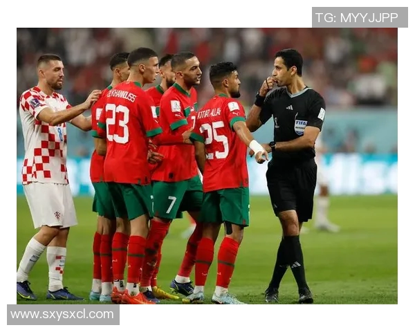 高清足球巨星照片素材分享大全呈现绿茵场上激情瞬间