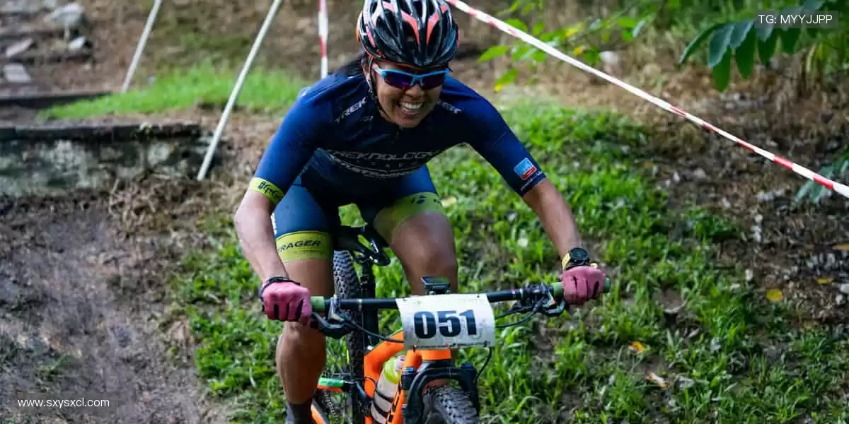 🏀每一次突破，都值得被定格成永恒！